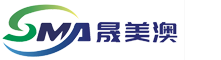 ÷ˮ๫˾